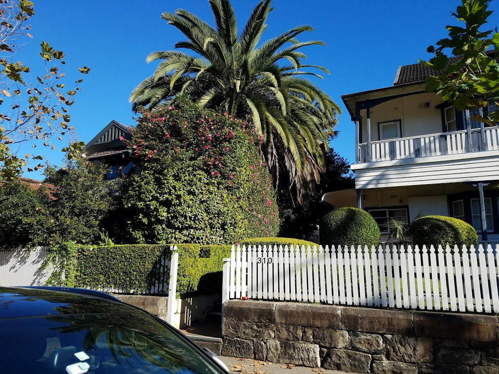 North Shore Hotel | 310 Miller St, North Sydney NSW 2060, Australia | Phone: (02) 9955 1012