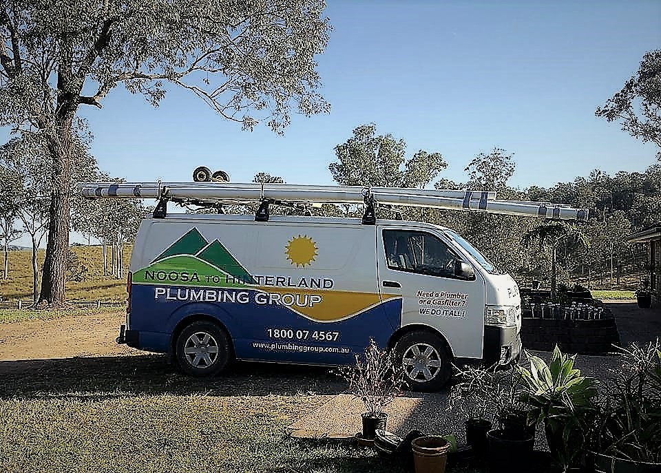 Pomona Plumbing Services | 17 Northeden Ct, Cooroy QLD 4563, Australia | Phone: (07) 5470 2908