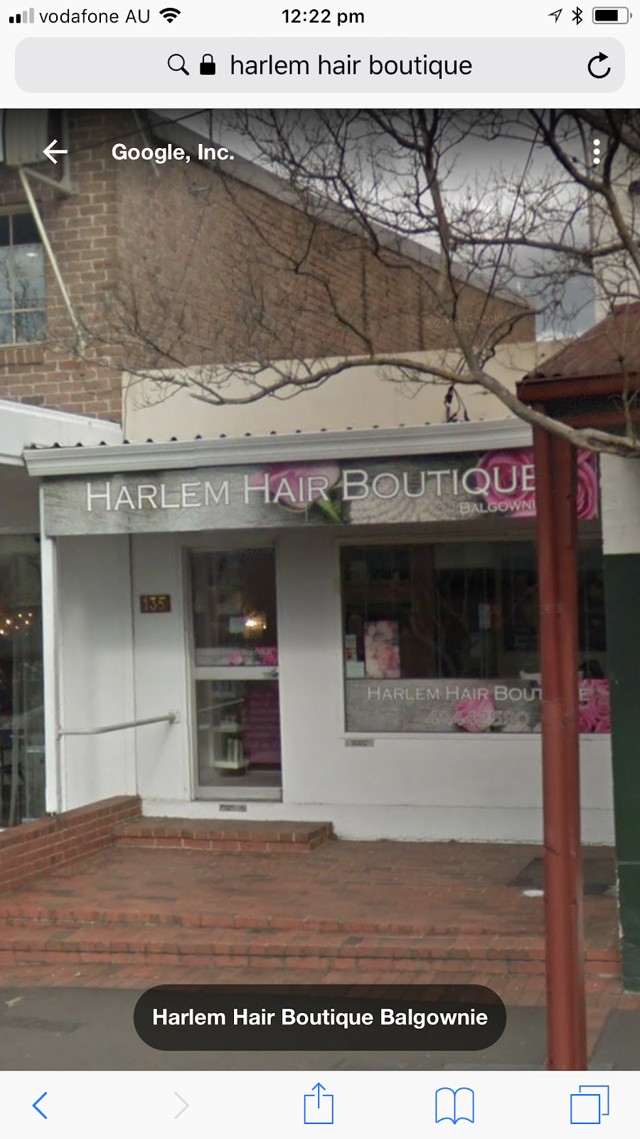 BALLY HAIR CO | hair care | 4/135 Balgownie Rd, Balgownie NSW 2519, Australia | 0431724432 OR +61 431 724 432