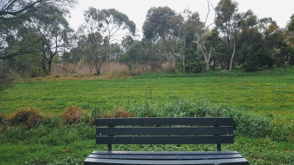 Edithvale Wetlands Trail | park | 125/119 State Route 40, Chelsea Heights VIC 3196, Australia