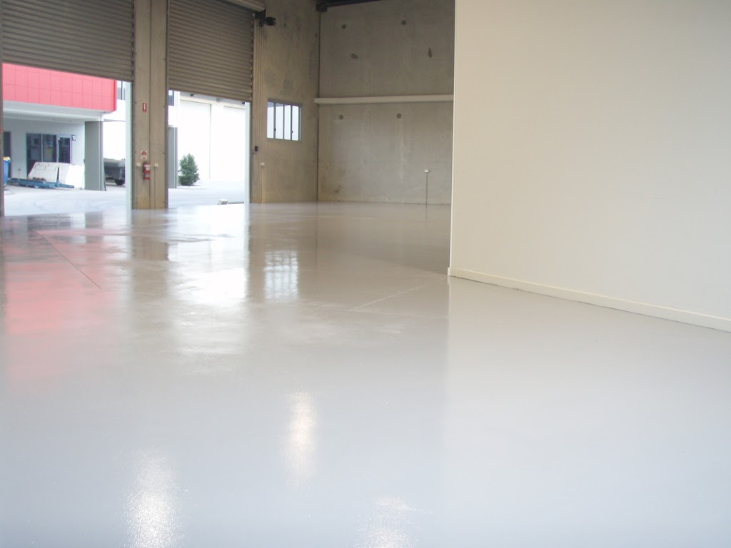 Painting Perfection With Solution | 69 Shelduck Pl, Calamvale QLD 4116, Australia | Phone: (07) 3708 3235