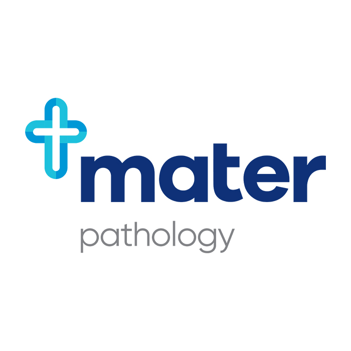 Mater Pathology Springfield Central (Level 2) Opening Hours