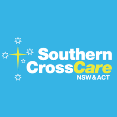 Southern Cross Care W.E. OBrien Court | health | 19 Chauvel St, Campbell ACT 2612, Australia | 1800632314 OR +61 1800 632 314