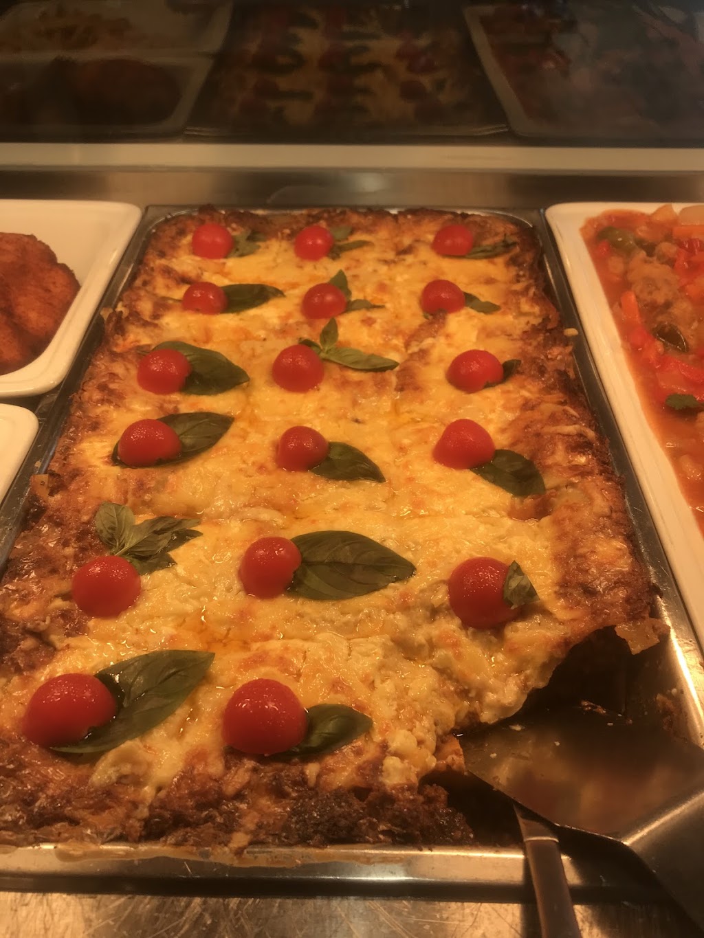 BRUNY KITCHEN | 730 Adventure Bay Rd, Adventure Bay TAS 7150, Australia | Phone: 0426 421 533