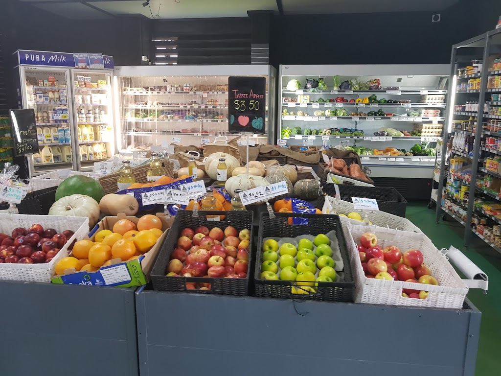 Acton Market - Best Grocery Stores, Supermarkets Cambridge, Frui | bakery | 1169 Acton Rd, Cambridge TAS 7170, Australia | 0362484247 OR +61 3 6248 4247
