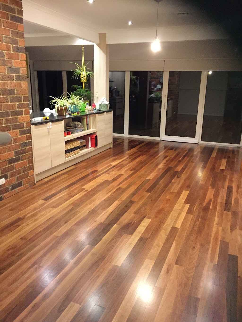 Quality Discount Timber Melbourne | home goods store | 1 Mahoneys Ct, Warrandyte VIC 3113, Australia | 0394371612 OR +61 3 9437 1612