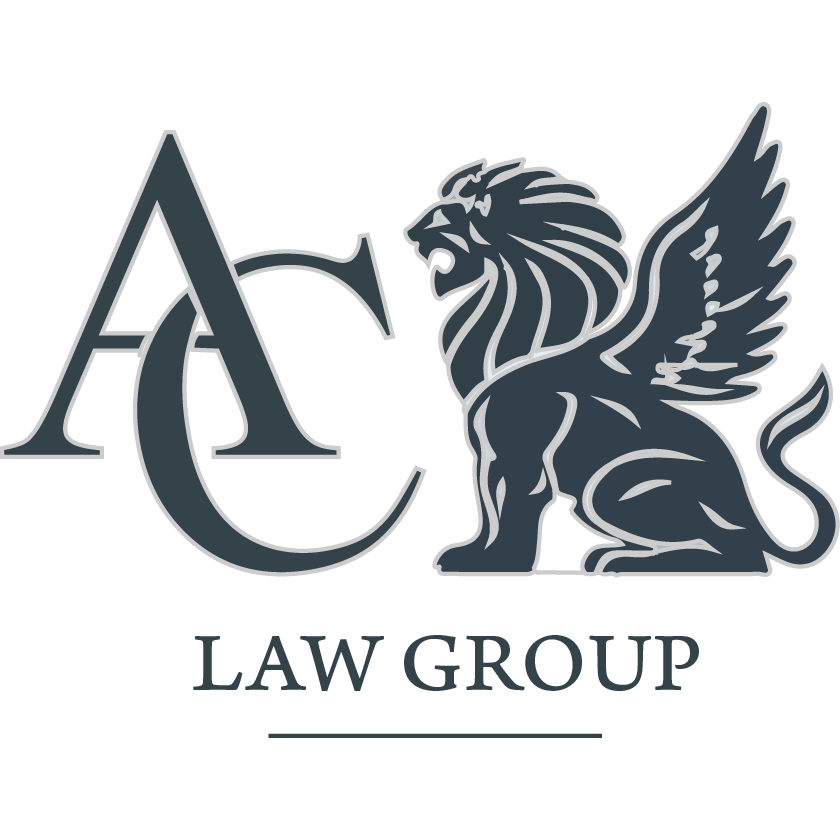 AC Law Group | lawyer | 5/278 Abercrombie St, Redfern NSW 2016, Australia | 0286780090 OR +61 2 8678 0090