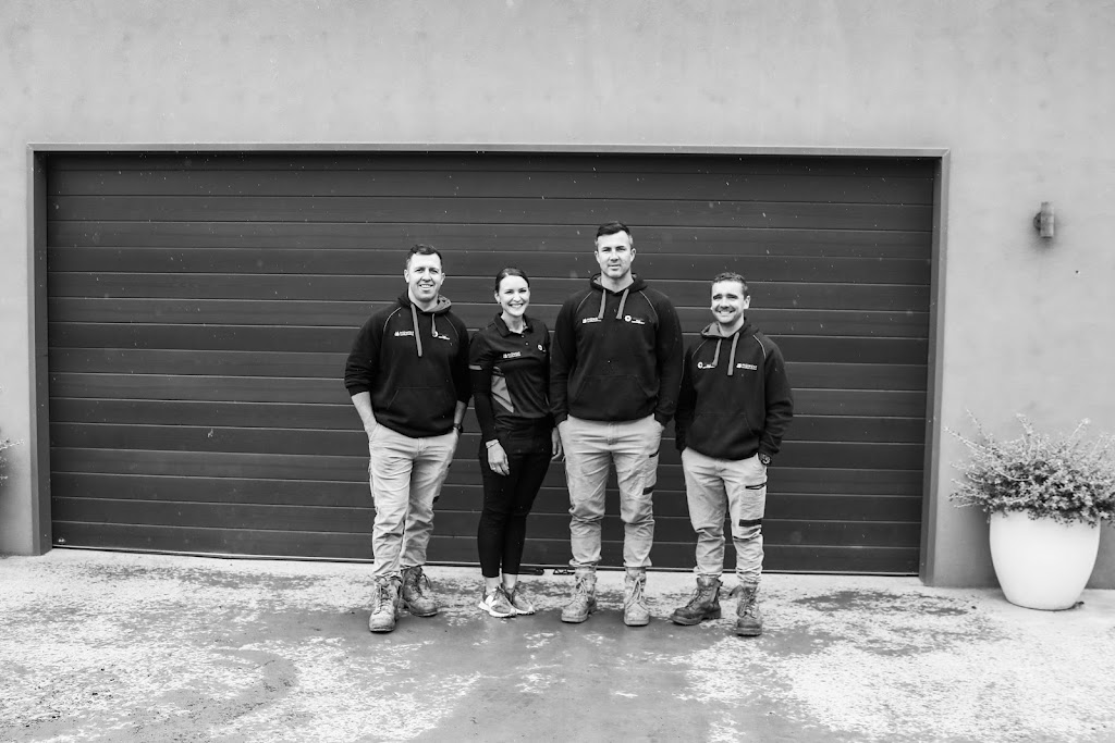 Mid West Watering Systems | 5 Landrace Rd, Forbes NSW 2871, Australia | Phone: 0438 521 642