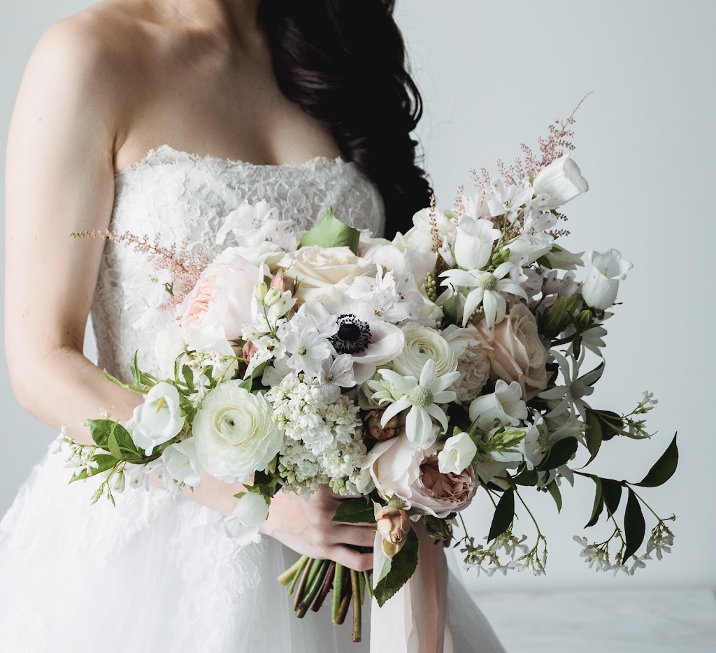 Hearty Blooms | Cargo Rd, Nashdale NSW 2800, Australia | Phone: 0483 148 429