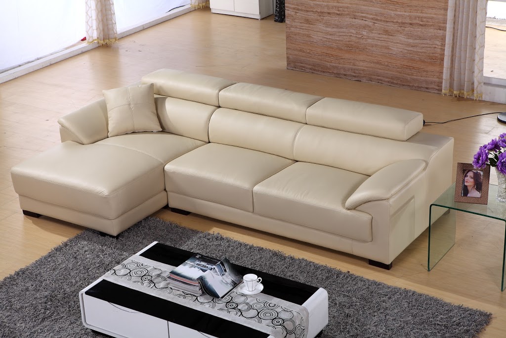 Desired Living | furniture store | 51 Merri Concourse, Campbellfield VIC 3061, Australia | 0393578286 OR +61 3 9357 8286