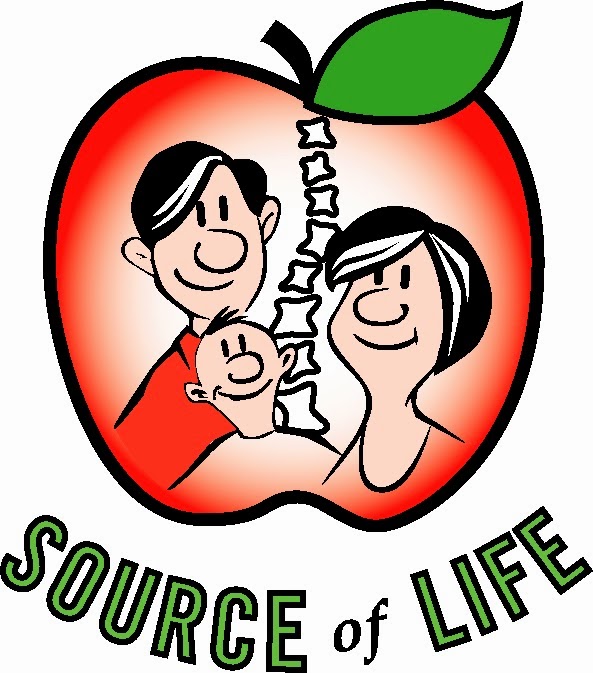 Source of Life | health | 92 Church St, Wollongong NSW 2500, Australia | 0242280366 OR +61 2 4228 0366