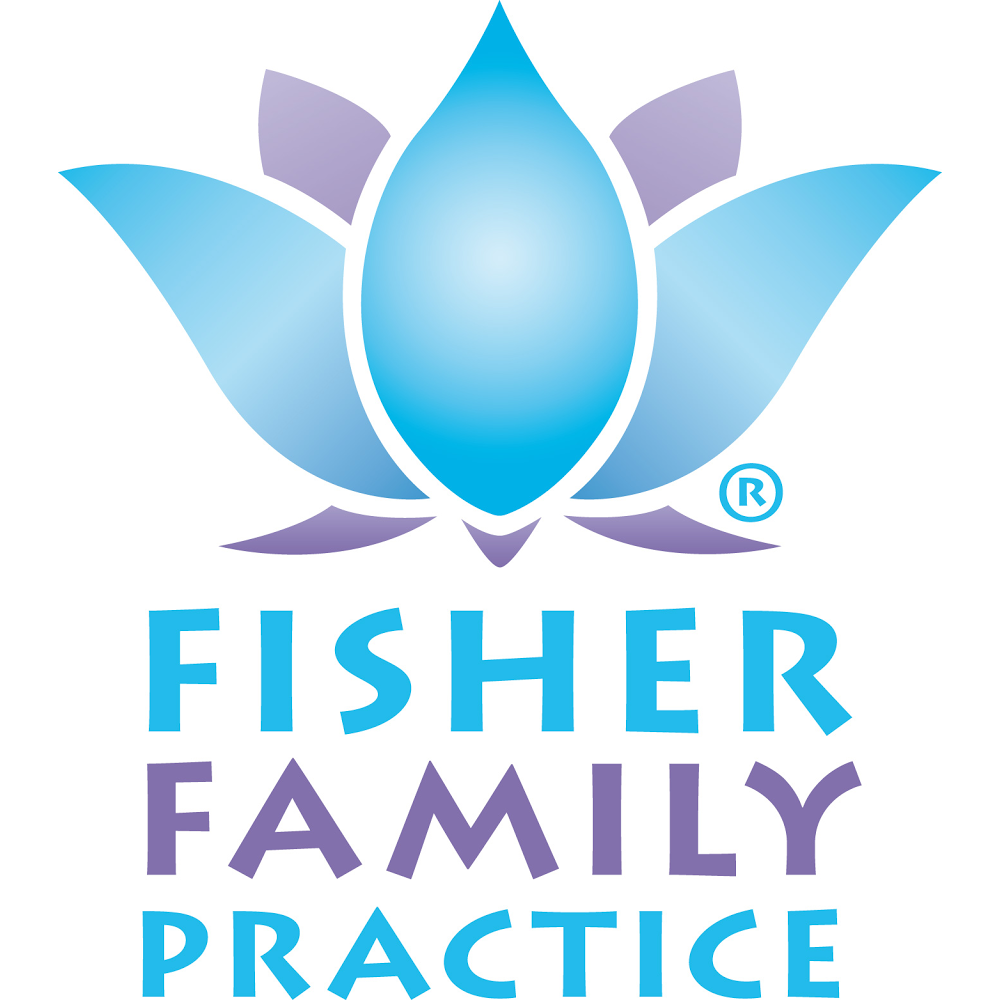 Fisher Family Practice | 8/1-15 Fisher Square, Fisher ACT 2611, Australia | Phone: (02) 6288 5324