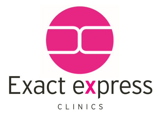 Exact Express Radiology Beaudesert | health | 52 William St, Beaudesert QLD 4285, Australia | 0755413280 OR +61 7 5541 3280