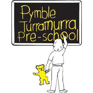 Pymble Turramurra Preschool | school | 21 Handley Ave, Turramurra NSW 2074, Australia | 0294491445 OR +61 2 9449 1445