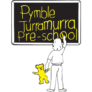 Pymble Turramurra Preschool | 21 Handley Ave, Turramurra NSW 2074, Australia | Phone: (02) 9449 1445