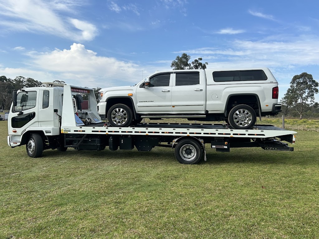 Fairway Towing | 102 Hornby St, Wilton NSW 2571, Australia | Phone: 0459 216 277 Fairway Towing | 102 Hornby St, Wilton NSW 2571, Australia | Phone: 0459 216 277
