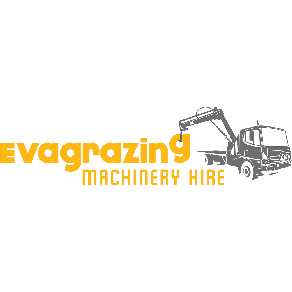 Evagrazing Machinery Hire Pty Ltd | park | 365 Seven Hills Rd, Roelands WA 6226, Australia | 0897263999 OR +61 8 9726 3999