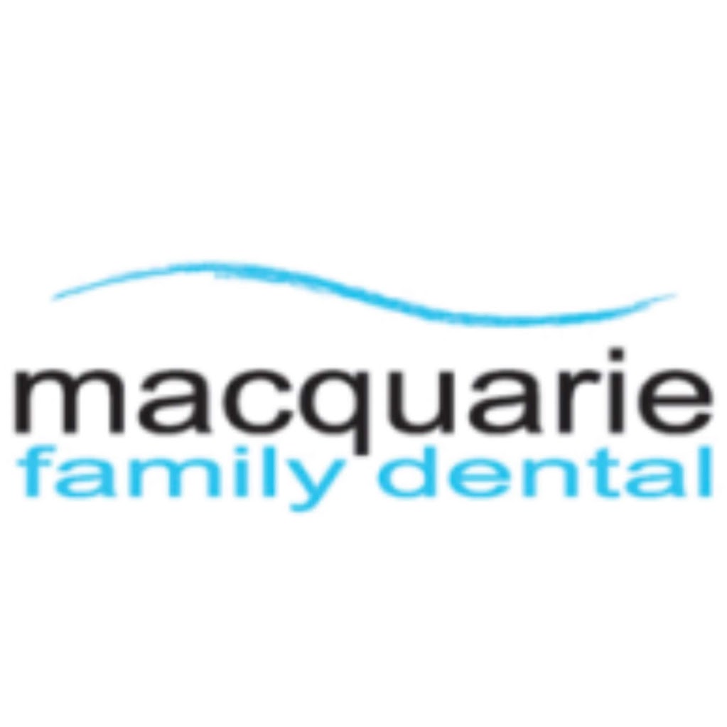 Macquarie Family Dental Boolaroo | dentist | 58 Main Rd, Boolaroo NSW 2284, Australia | 0249586099 OR +61 2 4958 6099