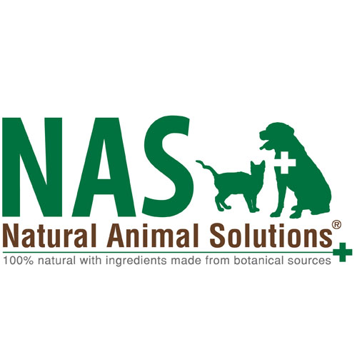 Natural Animal Solutions | health | 139-141 Beaconsfield-Emerald Rd, Beaconsfield Upper VIC 3808, Australia | 1300838787 OR +61 1300 838 787