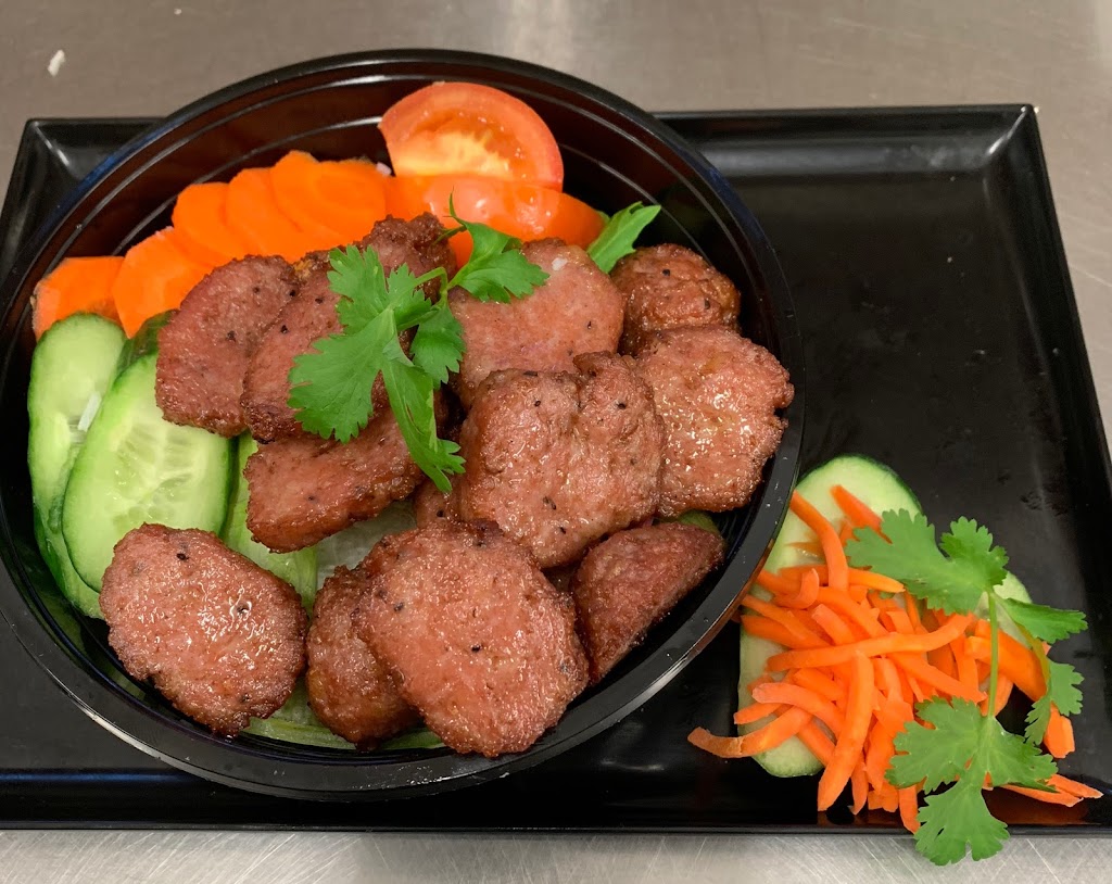 Mrs Luus Southpoint | Shop 12, 275 Grey Street Cnr Grey &, Tribune St, South Brisbane QLD 4101, Australia | Phone: 0426 589 609