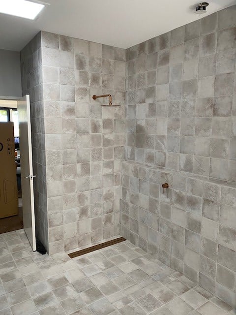 Quinn Plumbing | 30 Powell St W, Ocean Grove VIC 3226, Australia | Phone: 0403 091 825