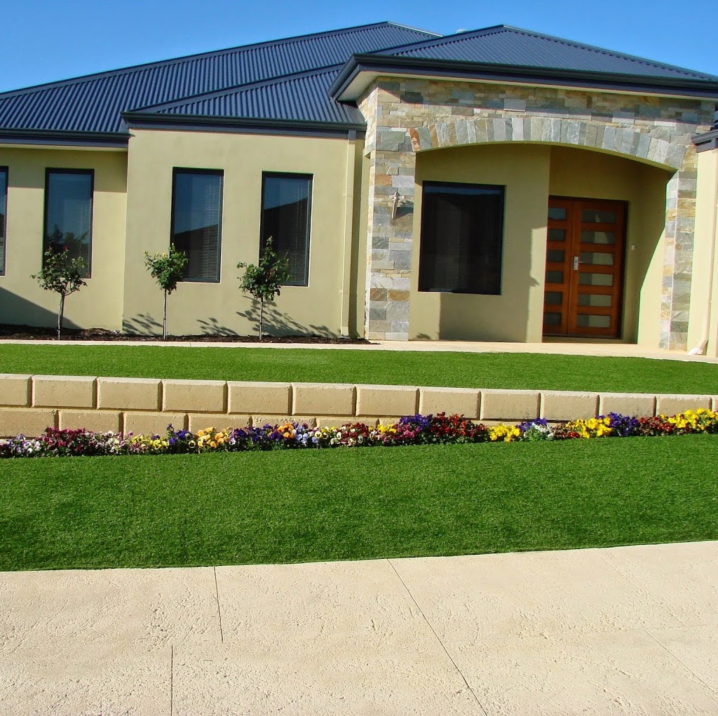 West Coast Synthetic Grass | Greenshank Dr, Joondalup WA 6027, Australia | Phone: 0404 933 102