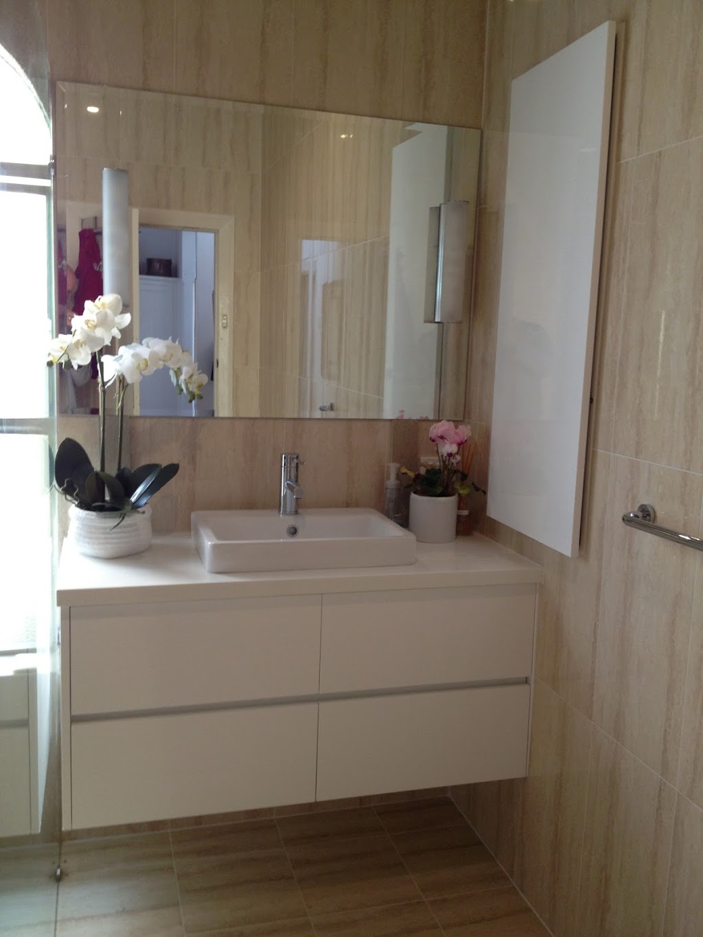 Bathroom Excellence | 259 Armadale Rd, Kewdale WA 6105, Australia | Phone: (08) 9361 3194