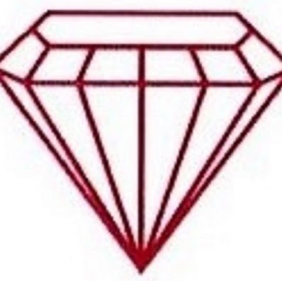 Kim Ngoc Jewellers | jewelry store | Shop 32/200 Mirrabooka Ave, Alexander Heights WA 6064, Australia | 0893421134 OR +61 8 9342 1134