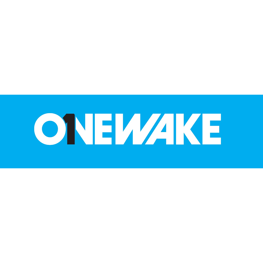 One Wake - Wake / Waterski Nowra SHOP | store | 245 Princes Hwy, South Nowra NSW 2541, Australia | 0244224477 OR +61 2 4422 4477