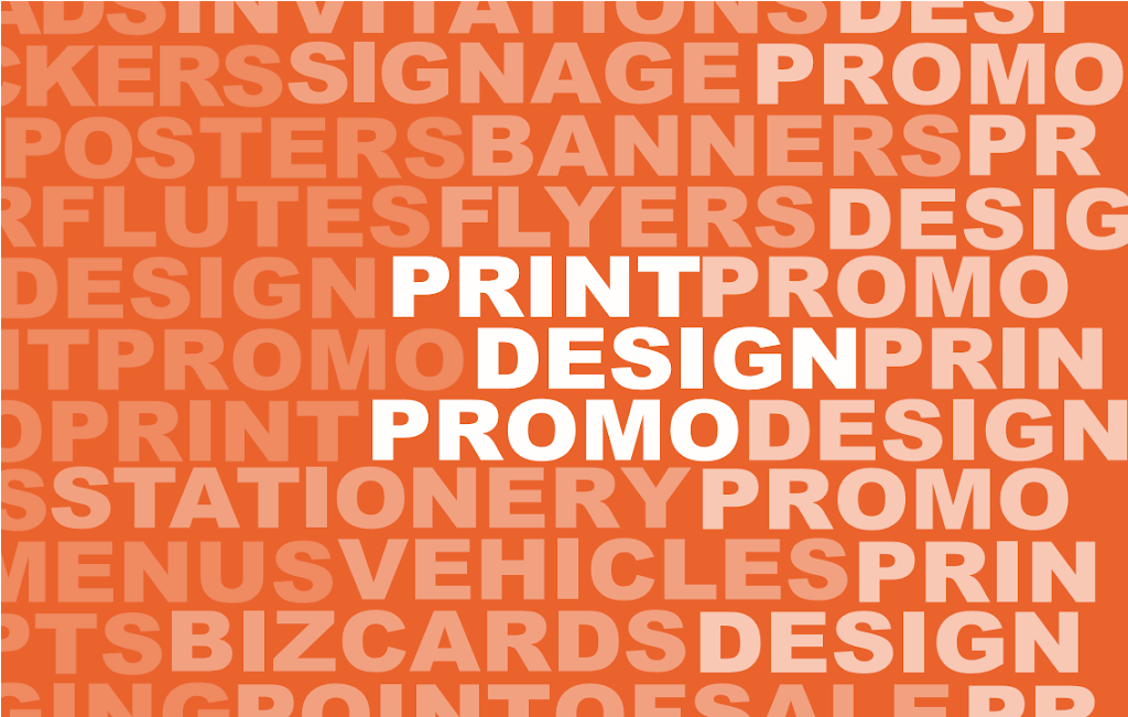 PrintBuz | 8 Dicameron Ct, Thornlands QLD 4164, Australia | Phone: 0448 140 464