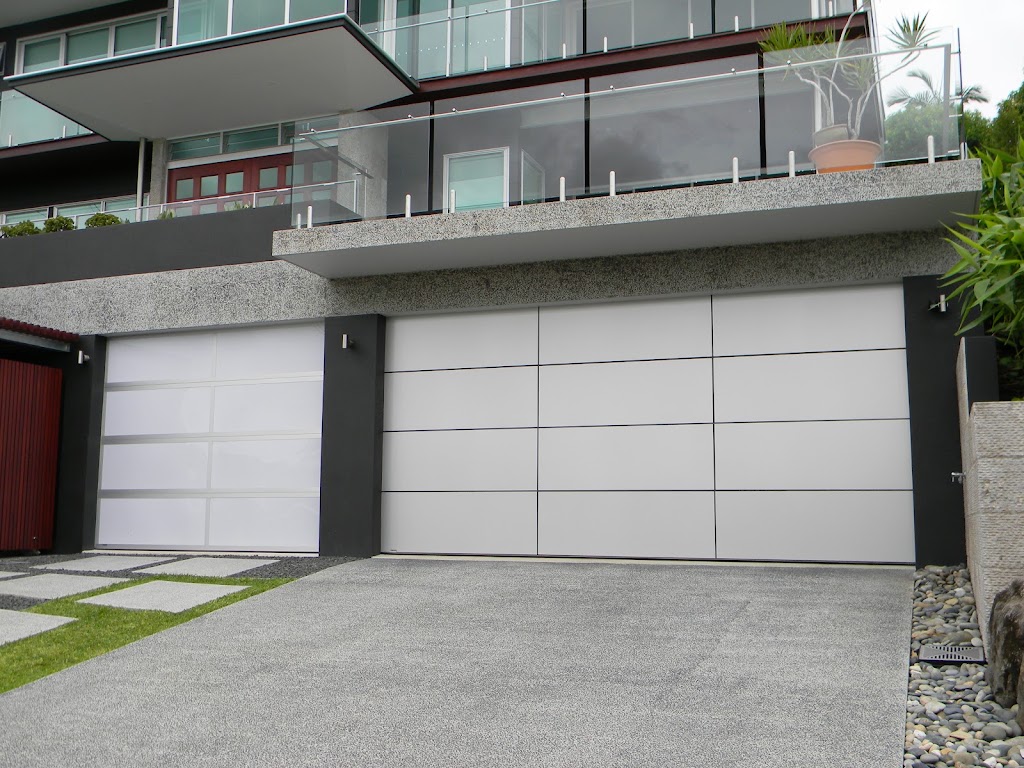 Best Doors | 10 Feeder St, Narangba QLD 4504, Australia | Phone: (07) 3283 4096
