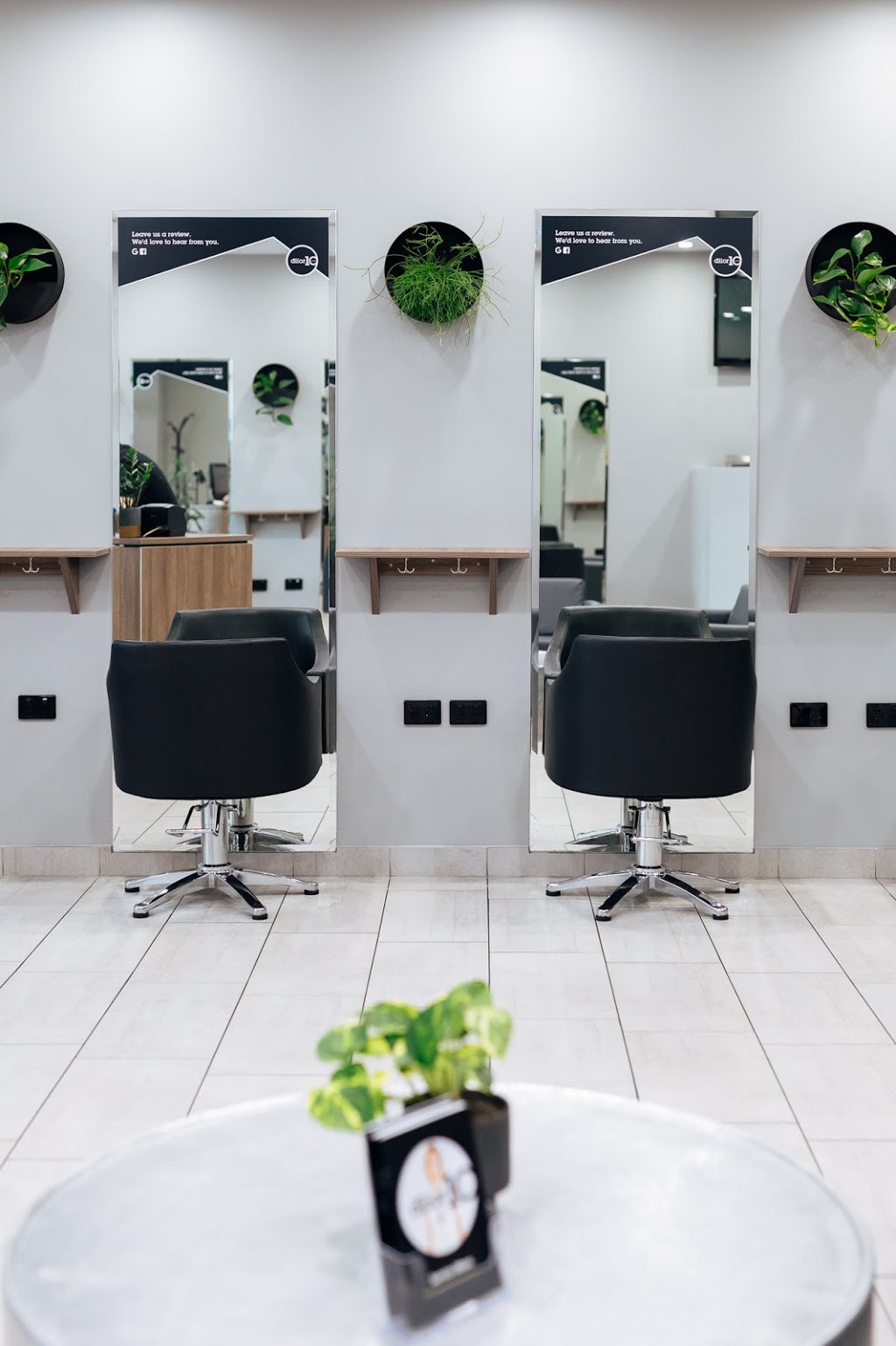Diior10 Salon | hair care | 53/57-59 Mimosa Rd, Bossley Park NSW 2176, Australia | 0298234143 OR +61 2 9823 4143