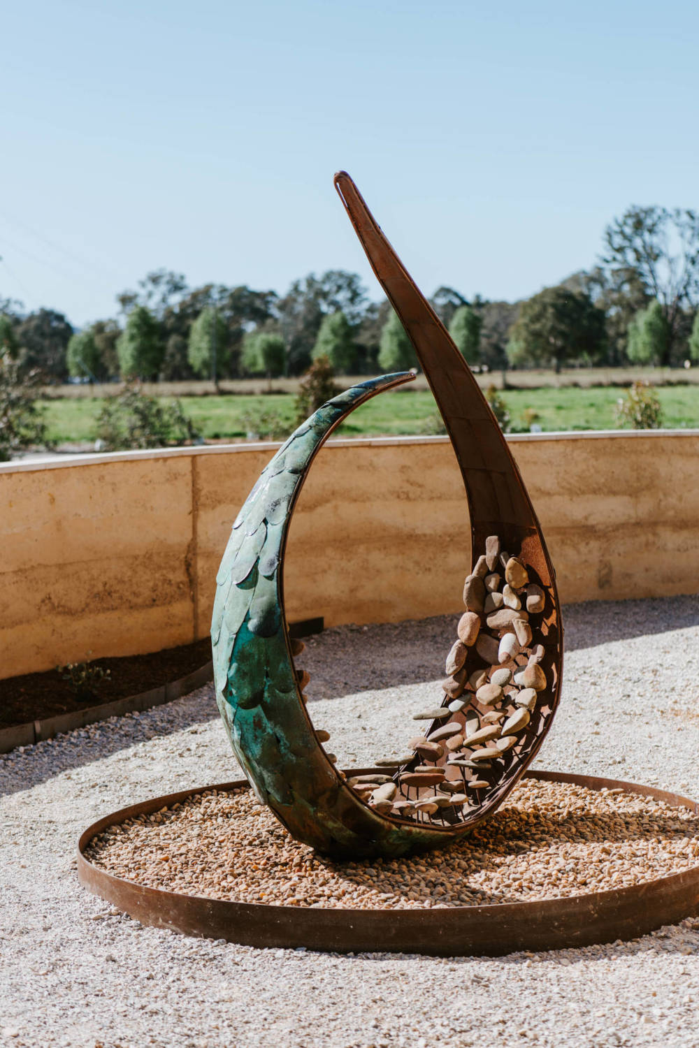 Kavillo Studios | 99 Mount Pleasant Ln, Buckaroo NSW 2850, Australia | Phone: 0492 914 750