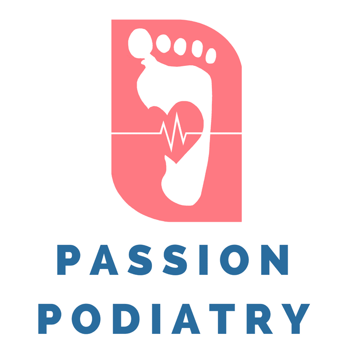 Passion Podiatry Queens Park | doctor | 339 Wharf St, Queens Park WA 6107, Australia | 0432576178 OR +61 432 576 178