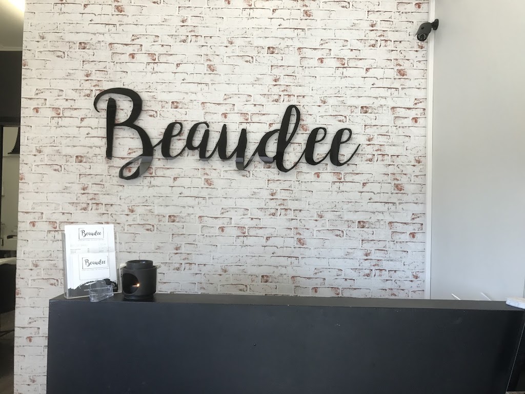 Beaudee Salon | Trafalgar Rd, Emu Heights NSW 2750, Australia | Phone: 0401 349 915