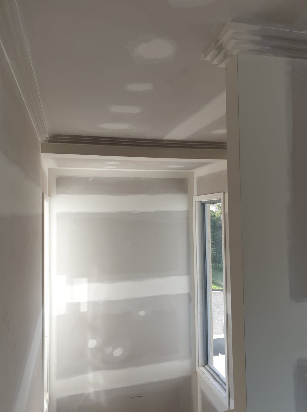 South Coast Precision Plastering |  | 4/1A Orient St, Batemans Bay NSW 2536, Australia | 0450765131 OR +61 450 765 131