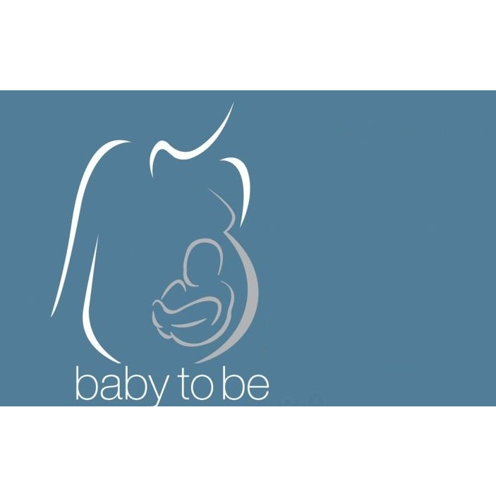 Baby to Be - 4D Baby Ultrasound | health | 700 Glen Huntly Rd, Caulfield South VIC 3162, Australia | 0395313009 OR +61 3 9531 3009