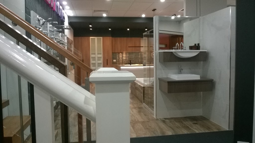 Jandson Homes Colour Display and Sales Centre | general contractor | Shop 33/111 Railway Terrace, Schofields NSW 2762, Australia | 0414668677 OR +61 414 668 677