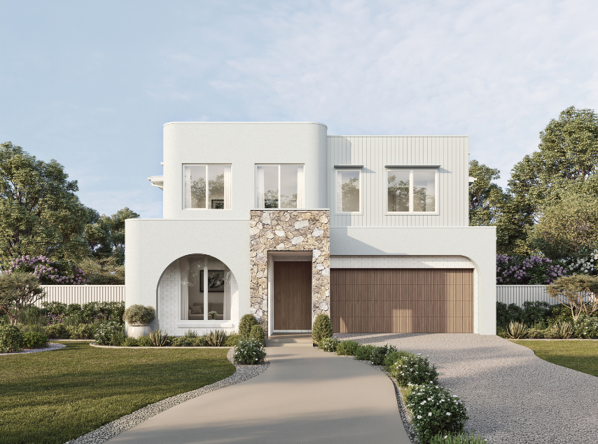 Better Built Homes - Figtree Hill | 1 Bunyip Ave, Gilead NSW 2560, Australia | Phone: 1300 100 922