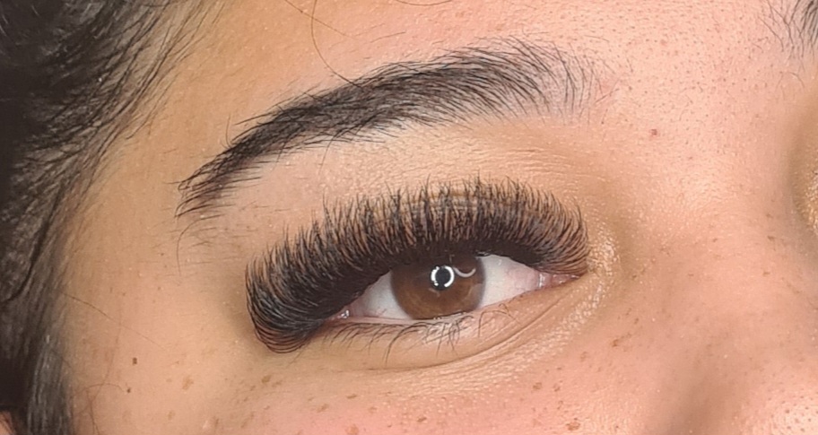 Bombshell Cosmetics | 11 Benecia Ave, Coomera QLD 4209, Australia | Phone: 0416 778 699