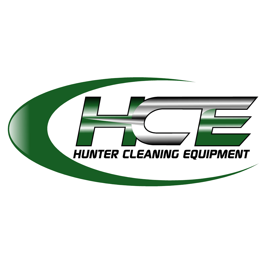Hunter Cleaning Equipment | home goods store | 15 Ellsmere Ave, Singleton NSW 2330, Australia | 0265715749 OR +61 2 6571 5749