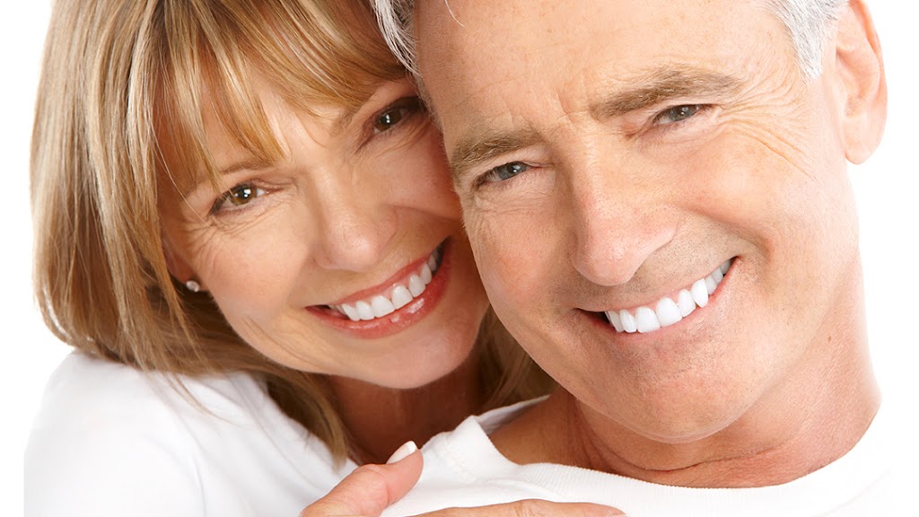 All on 4 Smiles | dentist | 2/23-25 First Ave, Bongaree QLD 4507, Australia | 1300107000 OR +61 1300 107 000