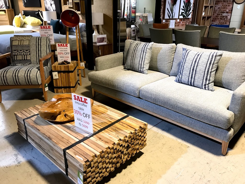 Lifestyle Furniture Timber Specialists | 9 Moncrief Rd, Nunawading VIC 3131, Australia | Phone: (03) 9894 2446