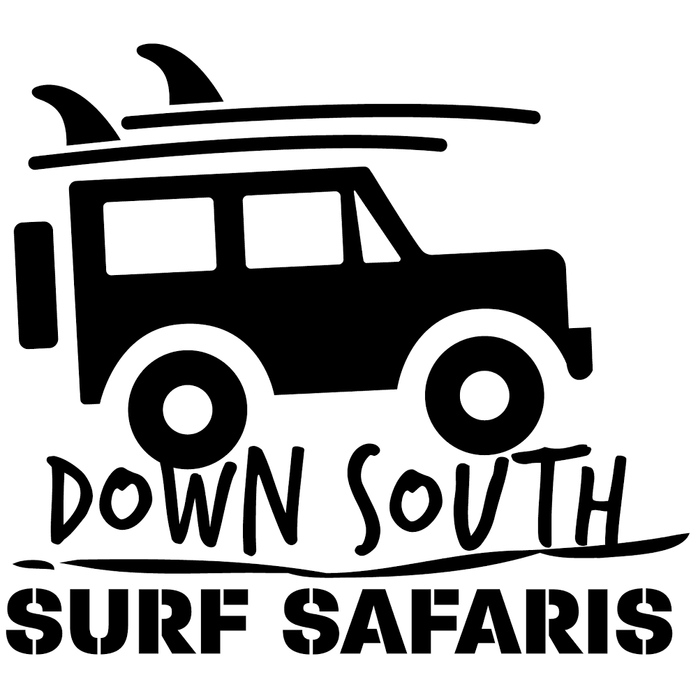 Down South Adventures | 81a Norfolk St, Dunsborough WA 6281, Australia | Phone: 0423 119 094