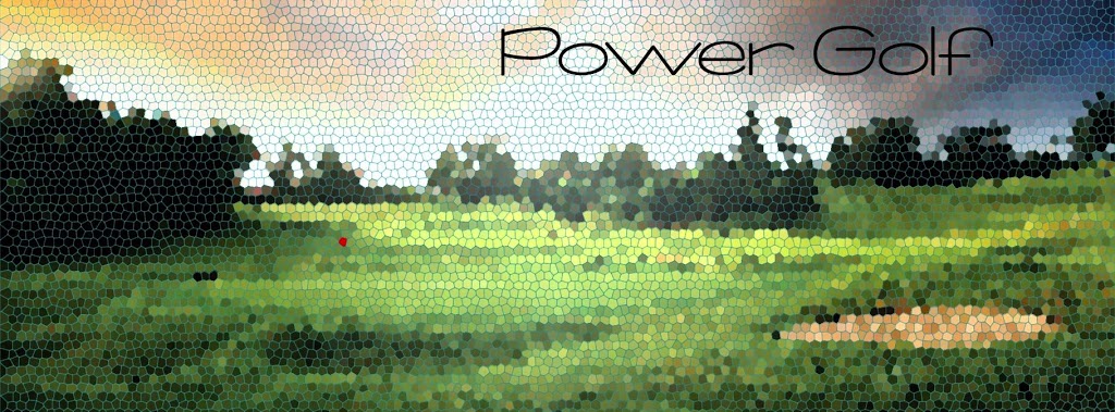 Power Golf | clothing store | Home Hub Castle Hill, 51/16 Victoria Ave, Castle Hill NSW 2154, Australia | 0296341477 OR +61 2 9634 1477