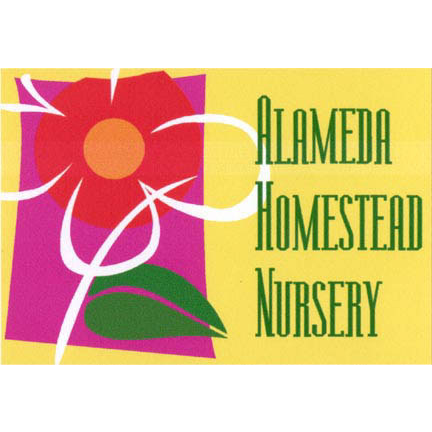 Alameda Homestead Nursery | 105 Fisheries Rd, Devon Meadows VIC 3977, Australia | Phone: (03) 5998 1645