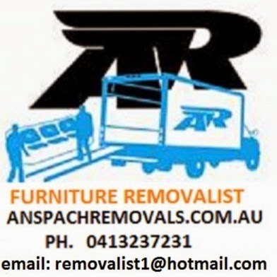AR Removals & Storage | box 1988 Gawler, Ward Belt SA 5118, Australia | Phone: 0413 237 231