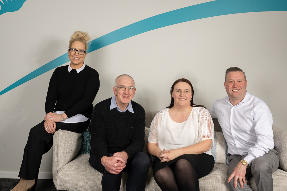 Pinarc Disability Support Lucas | 1828 Sturt St, Alfredton VIC 3350, Australia | Phone: 1800 746 272