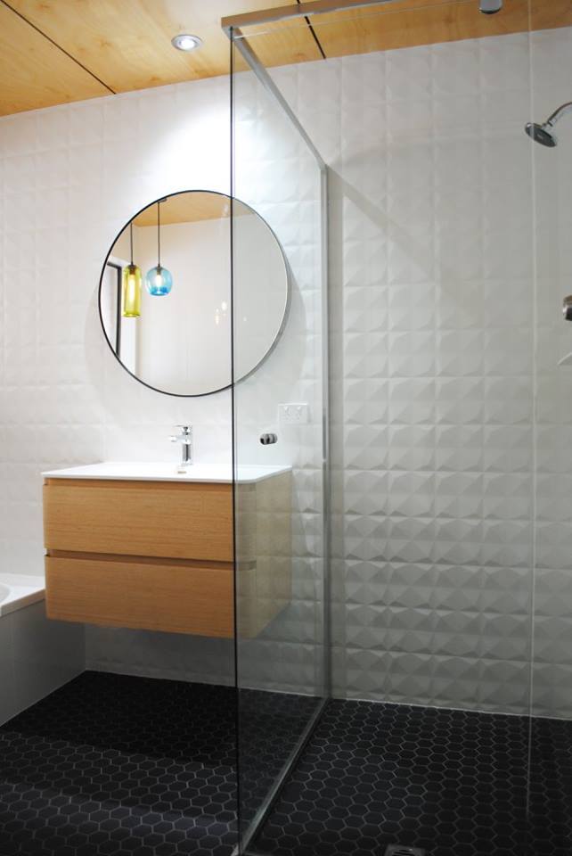 BMH Tiling & Bathrooms | home goods store | 21 Tischendorf St, Trott Park SA 5158, Australia | 0410603284 OR +61 410 603 284