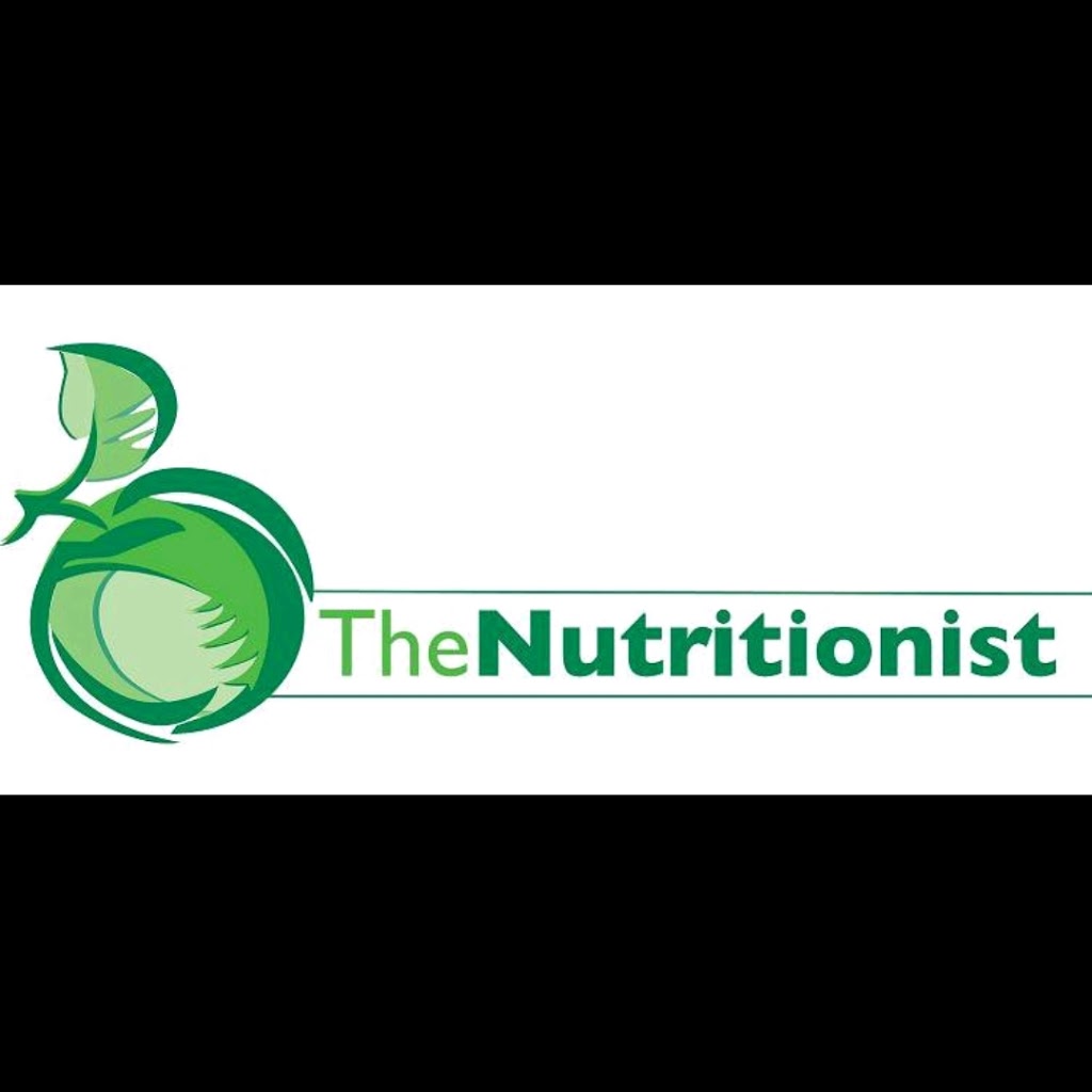 Melbourne Dietitian & Nutritionist - Mark Surdut | health | suite 1/139 Hawthorn Rd, Caulfield North VIC 3161, Australia | 0404043563 OR +61 404 043 563